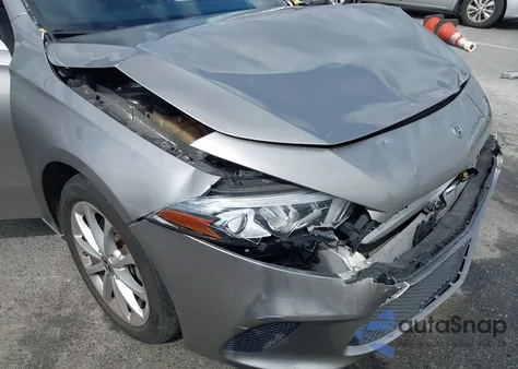 2019 Mercedes-Benz A 220 from USA, damaged, VIN WDD3G4EB9KW024118